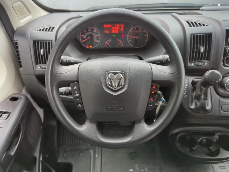 2020 Ram Promaster Cargo Van , available for sale in Maple Shade, New Jersey | Car Revolution. Maple Shade, New Jersey 2020 Ram Promaster Cargo Van , available for sale in Maple Shade, New Jersey | Car Revolution. Maple Shade, New Jersey