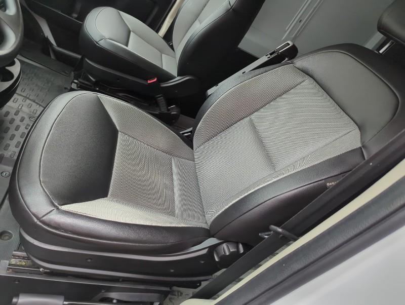 2020 Ram Promaster Cargo Van , available for sale in Maple Shade, New Jersey | Car Revolution. Maple Shade, New Jersey 2020 Ram Promaster Cargo Van , available for sale in Maple Shade, New Jersey | Car Revolution. Maple Shade, New Jersey