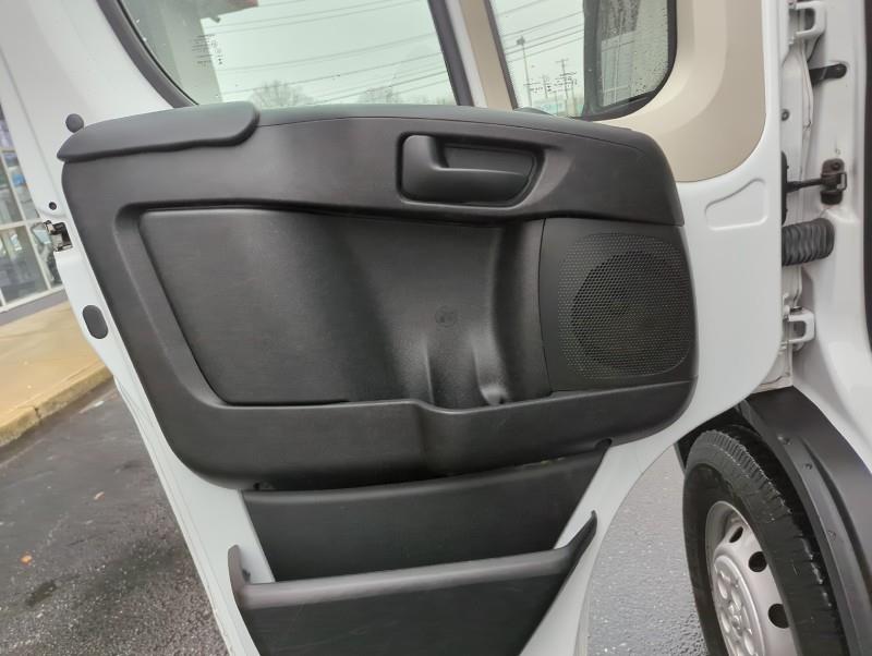 2020 Ram Promaster Cargo Van , available for sale in Maple Shade, New Jersey | Car Revolution. Maple Shade, New Jersey 2020 Ram Promaster Cargo Van , available for sale in Maple Shade, New Jersey | Car Revolution. Maple Shade, New Jersey