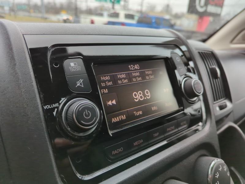 2020 Ram Promaster Cargo Van , available for sale in Maple Shade, New Jersey | Car Revolution. Maple Shade, New Jersey 2020 Ram Promaster Cargo Van , available for sale in Maple Shade, New Jersey | Car Revolution. Maple Shade, New Jersey
