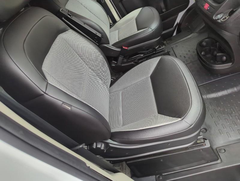 2020 Ram Promaster Cargo Van , available for sale in Maple Shade, New Jersey | Car Revolution. Maple Shade, New Jersey 2020 Ram Promaster Cargo Van , available for sale in Maple Shade, New Jersey | Car Revolution. Maple Shade, New Jersey