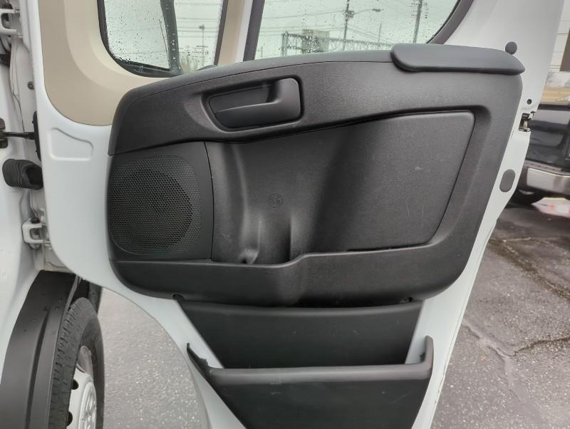 2020 Ram Promaster Cargo Van , available for sale in Maple Shade, New Jersey | Car Revolution. Maple Shade, New Jersey 2020 Ram Promaster Cargo Van , available for sale in Maple Shade, New Jersey | Car Revolution. Maple Shade, New Jersey