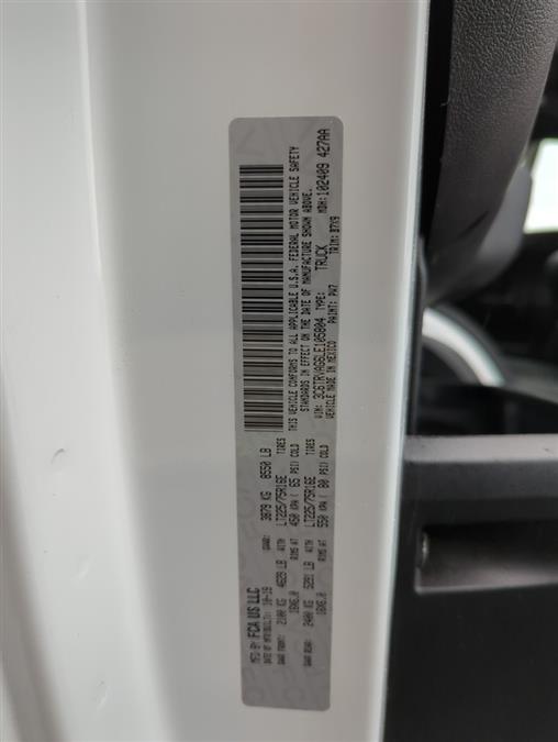 2020 Ram Promaster Cargo Van , available for sale in Maple Shade, New Jersey | Car Revolution. Maple Shade, New Jersey 2020 Ram Promaster Cargo Van , available for sale in Maple Shade, New Jersey | Car Revolution. Maple Shade, New Jersey