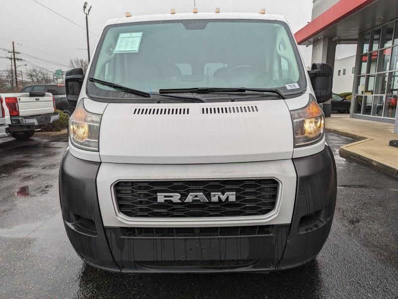 2020 Ram Promaster Cargo Van , available for sale in Maple Shade, New Jersey | Car Revolution. Maple Shade, New Jersey 2020 Ram Promaster Cargo Van , available for sale in Maple Shade, New Jersey | Car Revolution. Maple Shade, New Jersey