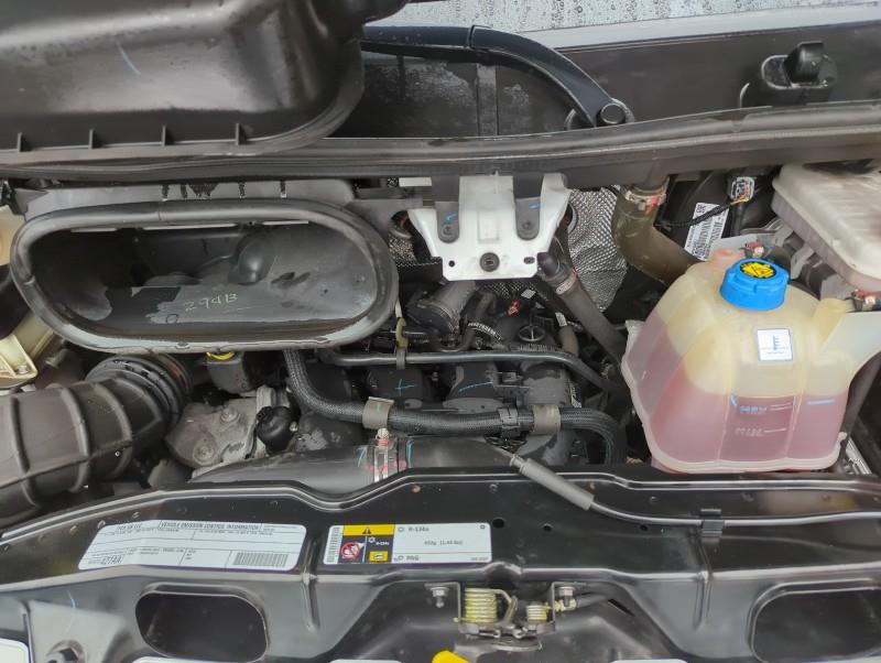 2020 Ram Promaster Cargo Van , available for sale in Maple Shade, New Jersey | Car Revolution. Maple Shade, New Jersey 2020 Ram Promaster Cargo Van , available for sale in Maple Shade, New Jersey | Car Revolution. Maple Shade, New Jersey