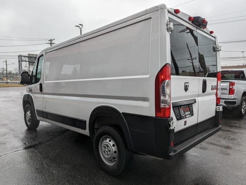 2020 Ram Promaster Cargo Van , available for sale in Maple Shade, New Jersey | Car Revolution. Maple Shade, New Jersey 2020 Ram Promaster Cargo Van , available for sale in Maple Shade, New Jersey | Car Revolution. Maple Shade, New Jersey
