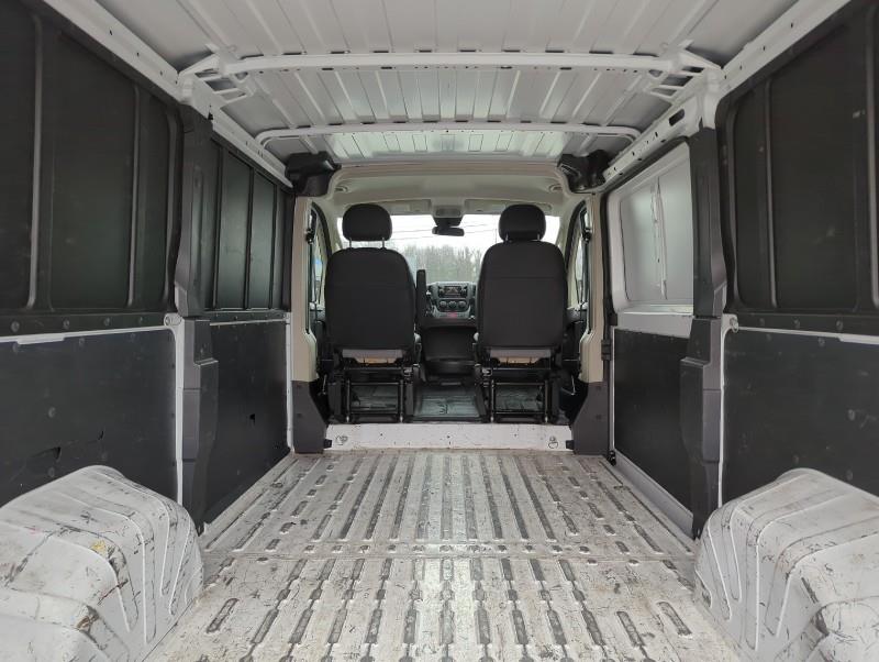 2020 Ram Promaster Cargo Van , available for sale in Maple Shade, New Jersey | Car Revolution. Maple Shade, New Jersey 2020 Ram Promaster Cargo Van , available for sale in Maple Shade, New Jersey | Car Revolution. Maple Shade, New Jersey