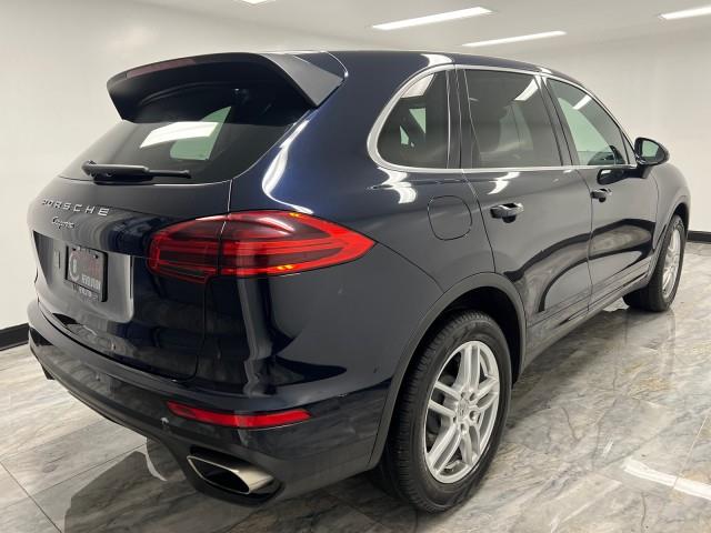 2016 Porsche Cayenne AWD, available for sale in Maple Shade, New Jersey | Car Revolution. Maple Shade, New Jersey 2016 Porsche Cayenne AWD, available for sale in Maple Shade, New Jersey | Car Revolution. Maple Shade, New Jersey