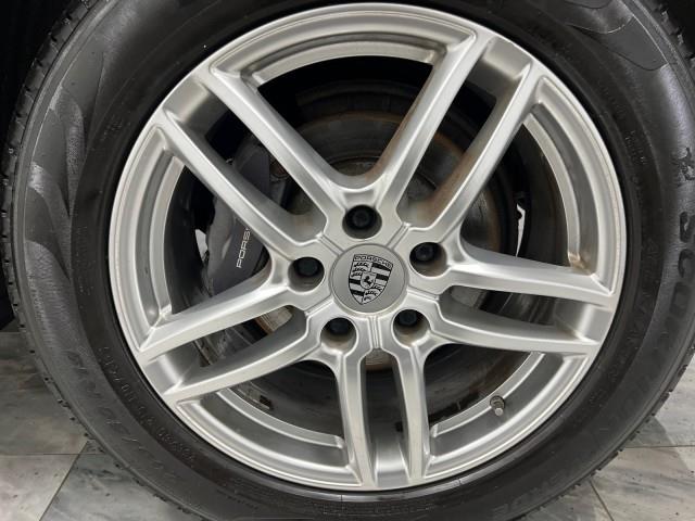 2016 Porsche Cayenne AWD, available for sale in Maple Shade, New Jersey | Car Revolution. Maple Shade, New Jersey 2016 Porsche Cayenne AWD, available for sale in Maple Shade, New Jersey | Car Revolution. Maple Shade, New Jersey