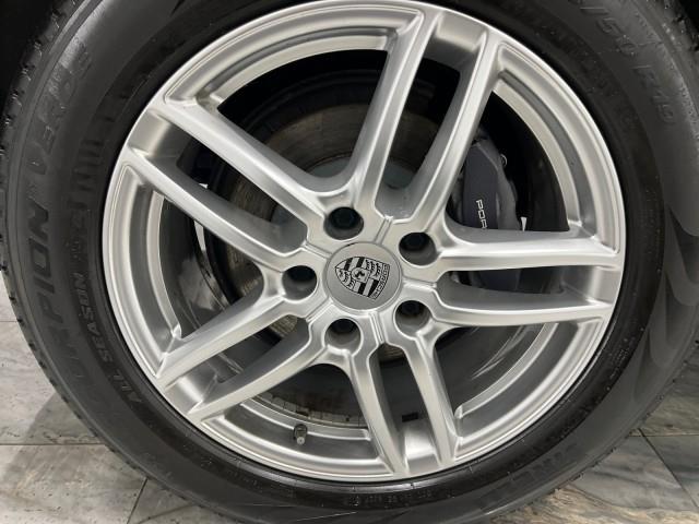 2016 Porsche Cayenne AWD, available for sale in Maple Shade, New Jersey | Car Revolution. Maple Shade, New Jersey 2016 Porsche Cayenne AWD, available for sale in Maple Shade, New Jersey | Car Revolution. Maple Shade, New Jersey