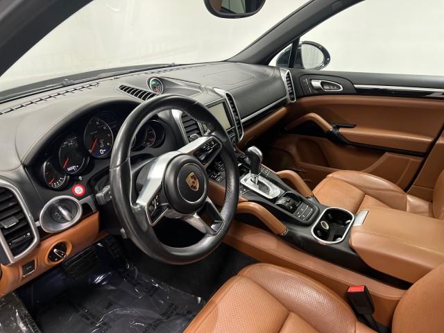 2016 Porsche Cayenne AWD, available for sale in Maple Shade, New Jersey | Car Revolution. Maple Shade, New Jersey 2016 Porsche Cayenne AWD, available for sale in Maple Shade, New Jersey | Car Revolution. Maple Shade, New Jersey