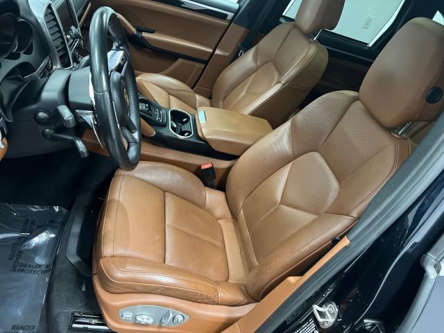 2016 Porsche Cayenne AWD, available for sale in Maple Shade, New Jersey | Car Revolution. Maple Shade, New Jersey 2016 Porsche Cayenne AWD, available for sale in Maple Shade, New Jersey | Car Revolution. Maple Shade, New Jersey