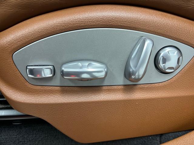 2016 Porsche Cayenne AWD, available for sale in Maple Shade, New Jersey | Car Revolution. Maple Shade, New Jersey 2016 Porsche Cayenne AWD, available for sale in Maple Shade, New Jersey | Car Revolution. Maple Shade, New Jersey