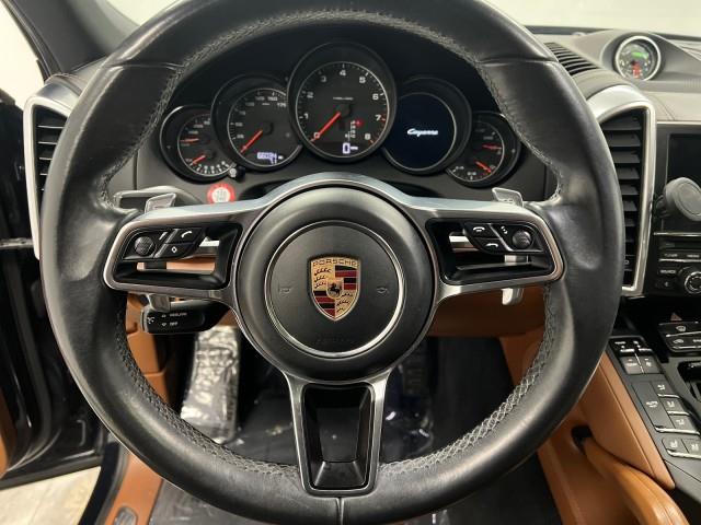 2016 Porsche Cayenne AWD, available for sale in Maple Shade, New Jersey | Car Revolution. Maple Shade, New Jersey 2016 Porsche Cayenne AWD, available for sale in Maple Shade, New Jersey | Car Revolution. Maple Shade, New Jersey