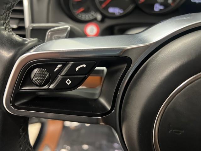 2016 Porsche Cayenne AWD, available for sale in Maple Shade, New Jersey | Car Revolution. Maple Shade, New Jersey 2016 Porsche Cayenne AWD, available for sale in Maple Shade, New Jersey | Car Revolution. Maple Shade, New Jersey