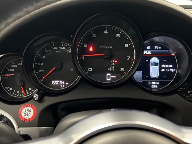 2016 Porsche Cayenne AWD, available for sale in Maple Shade, New Jersey | Car Revolution. Maple Shade, New Jersey 2016 Porsche Cayenne AWD, available for sale in Maple Shade, New Jersey | Car Revolution. Maple Shade, New Jersey