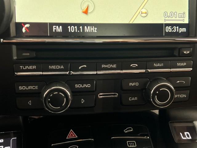 2016 Porsche Cayenne AWD, available for sale in Maple Shade, New Jersey | Car Revolution. Maple Shade, New Jersey 2016 Porsche Cayenne AWD, available for sale in Maple Shade, New Jersey | Car Revolution. Maple Shade, New Jersey