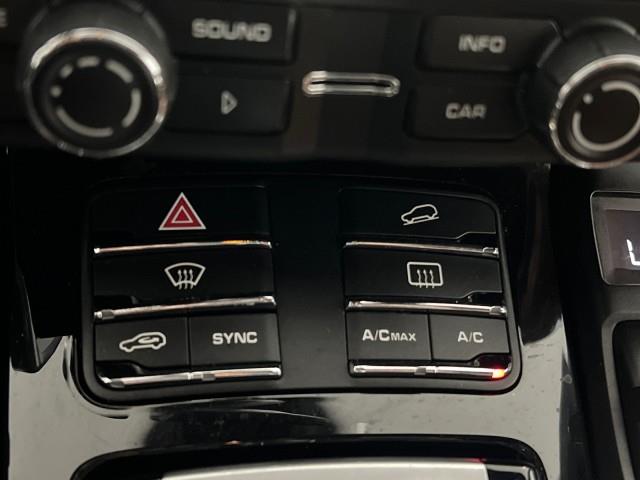 2016 Porsche Cayenne AWD, available for sale in Maple Shade, New Jersey | Car Revolution. Maple Shade, New Jersey 2016 Porsche Cayenne AWD, available for sale in Maple Shade, New Jersey | Car Revolution. Maple Shade, New Jersey
