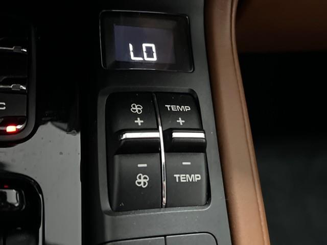 2016 Porsche Cayenne AWD, available for sale in Maple Shade, New Jersey | Car Revolution. Maple Shade, New Jersey 2016 Porsche Cayenne AWD, available for sale in Maple Shade, New Jersey | Car Revolution. Maple Shade, New Jersey