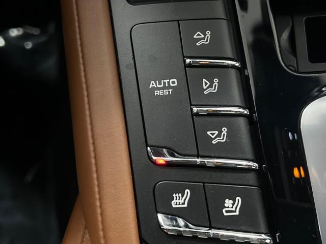 2016 Porsche Cayenne AWD, available for sale in Maple Shade, New Jersey | Car Revolution. Maple Shade, New Jersey 2016 Porsche Cayenne AWD, available for sale in Maple Shade, New Jersey | Car Revolution. Maple Shade, New Jersey