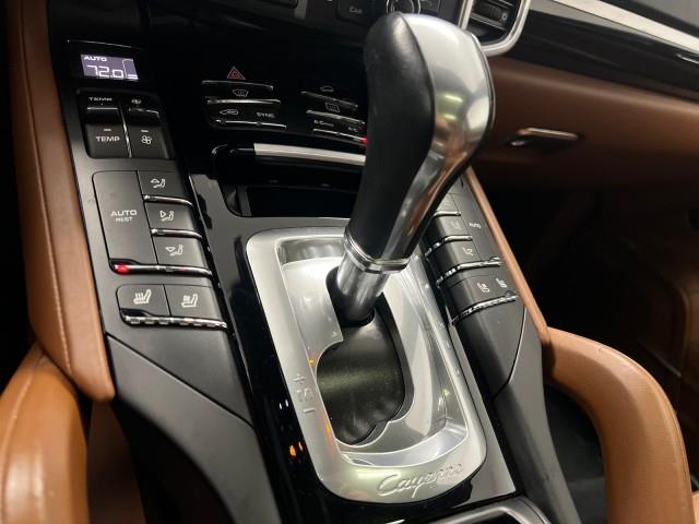 2016 Porsche Cayenne AWD, available for sale in Maple Shade, New Jersey | Car Revolution. Maple Shade, New Jersey 2016 Porsche Cayenne AWD, available for sale in Maple Shade, New Jersey | Car Revolution. Maple Shade, New Jersey