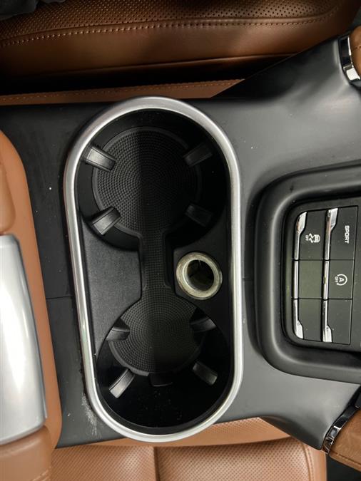 2016 Porsche Cayenne AWD, available for sale in Maple Shade, New Jersey | Car Revolution. Maple Shade, New Jersey 2016 Porsche Cayenne AWD, available for sale in Maple Shade, New Jersey | Car Revolution. Maple Shade, New Jersey