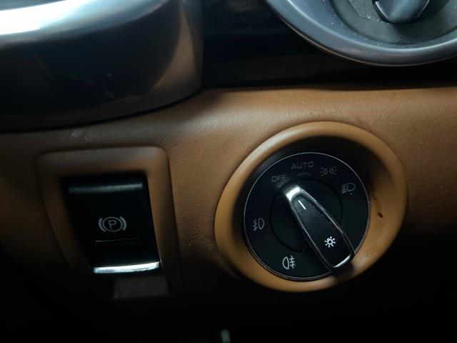 2016 Porsche Cayenne AWD, available for sale in Maple Shade, New Jersey | Car Revolution. Maple Shade, New Jersey 2016 Porsche Cayenne AWD, available for sale in Maple Shade, New Jersey | Car Revolution. Maple Shade, New Jersey