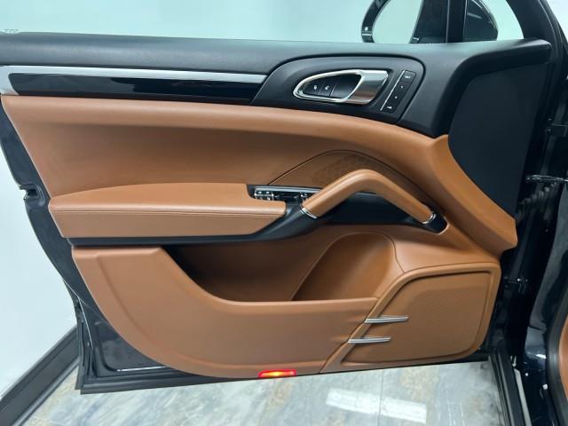 2016 Porsche Cayenne AWD, available for sale in Maple Shade, New Jersey | Car Revolution. Maple Shade, New Jersey 2016 Porsche Cayenne AWD, available for sale in Maple Shade, New Jersey | Car Revolution. Maple Shade, New Jersey