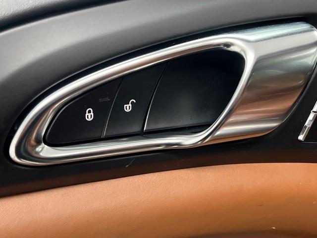 2016 Porsche Cayenne AWD, available for sale in Maple Shade, New Jersey | Car Revolution. Maple Shade, New Jersey 2016 Porsche Cayenne AWD, available for sale in Maple Shade, New Jersey | Car Revolution. Maple Shade, New Jersey