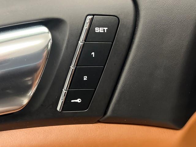 2016 Porsche Cayenne AWD, available for sale in Maple Shade, New Jersey | Car Revolution. Maple Shade, New Jersey 2016 Porsche Cayenne AWD, available for sale in Maple Shade, New Jersey | Car Revolution. Maple Shade, New Jersey