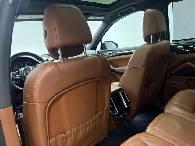 2016 Porsche Cayenne AWD, available for sale in Maple Shade, New Jersey | Car Revolution. Maple Shade, New Jersey 2016 Porsche Cayenne AWD, available for sale in Maple Shade, New Jersey | Car Revolution. Maple Shade, New Jersey