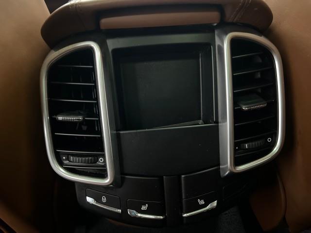 2016 Porsche Cayenne AWD, available for sale in Maple Shade, New Jersey | Car Revolution. Maple Shade, New Jersey 2016 Porsche Cayenne AWD, available for sale in Maple Shade, New Jersey | Car Revolution. Maple Shade, New Jersey