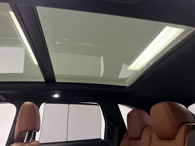 2016 Porsche Cayenne AWD, available for sale in Maple Shade, New Jersey | Car Revolution. Maple Shade, New Jersey 2016 Porsche Cayenne AWD, available for sale in Maple Shade, New Jersey | Car Revolution. Maple Shade, New Jersey