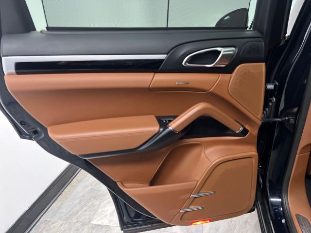 2016 Porsche Cayenne AWD, available for sale in Maple Shade, New Jersey | Car Revolution. Maple Shade, New Jersey 2016 Porsche Cayenne AWD, available for sale in Maple Shade, New Jersey | Car Revolution. Maple Shade, New Jersey