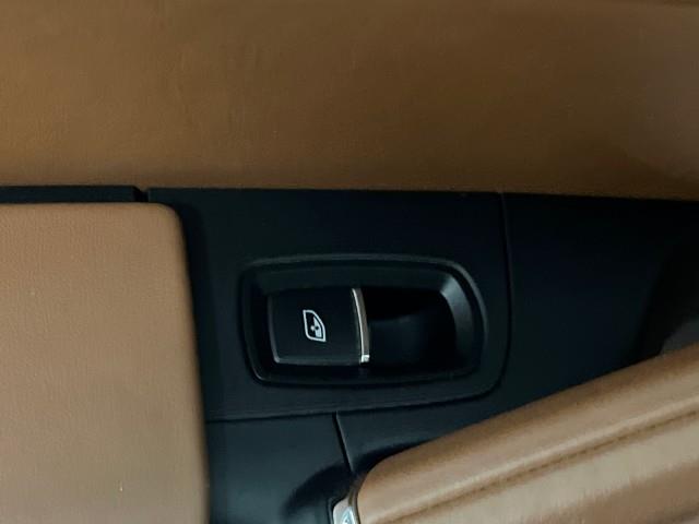 2016 Porsche Cayenne AWD, available for sale in Maple Shade, New Jersey | Car Revolution. Maple Shade, New Jersey 2016 Porsche Cayenne AWD, available for sale in Maple Shade, New Jersey | Car Revolution. Maple Shade, New Jersey