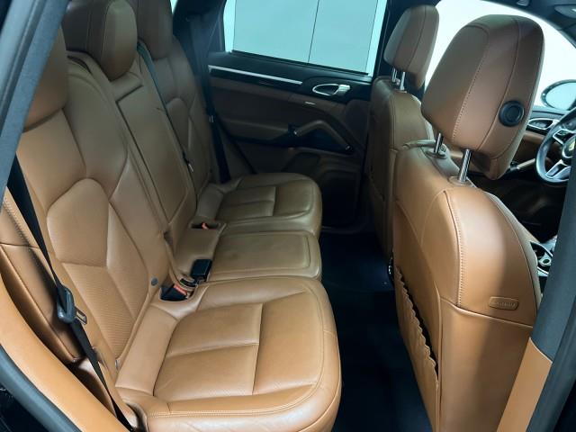 2016 Porsche Cayenne AWD, available for sale in Maple Shade, New Jersey | Car Revolution. Maple Shade, New Jersey 2016 Porsche Cayenne AWD, available for sale in Maple Shade, New Jersey | Car Revolution. Maple Shade, New Jersey