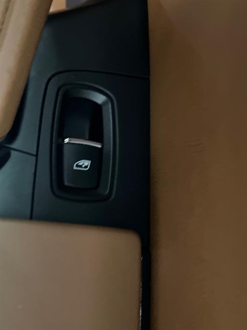 2016 Porsche Cayenne AWD, available for sale in Maple Shade, New Jersey | Car Revolution. Maple Shade, New Jersey 2016 Porsche Cayenne AWD, available for sale in Maple Shade, New Jersey | Car Revolution. Maple Shade, New Jersey