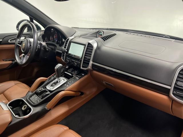 2016 Porsche Cayenne AWD, available for sale in Maple Shade, New Jersey | Car Revolution. Maple Shade, New Jersey 2016 Porsche Cayenne AWD, available for sale in Maple Shade, New Jersey | Car Revolution. Maple Shade, New Jersey