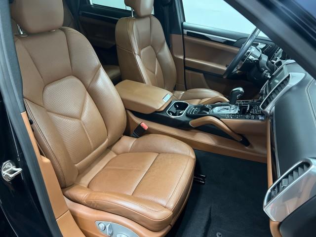 2016 Porsche Cayenne AWD, available for sale in Maple Shade, New Jersey | Car Revolution. Maple Shade, New Jersey 2016 Porsche Cayenne AWD, available for sale in Maple Shade, New Jersey | Car Revolution. Maple Shade, New Jersey