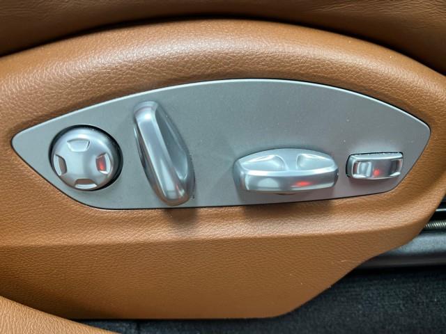 2016 Porsche Cayenne AWD, available for sale in Maple Shade, New Jersey | Car Revolution. Maple Shade, New Jersey 2016 Porsche Cayenne AWD, available for sale in Maple Shade, New Jersey | Car Revolution. Maple Shade, New Jersey