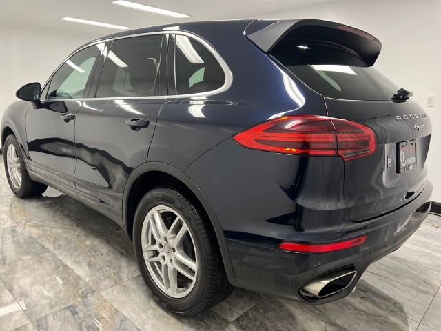 2016 Porsche Cayenne AWD, available for sale in Maple Shade, New Jersey | Car Revolution. Maple Shade, New Jersey 2016 Porsche Cayenne AWD, available for sale in Maple Shade, New Jersey | Car Revolution. Maple Shade, New Jersey