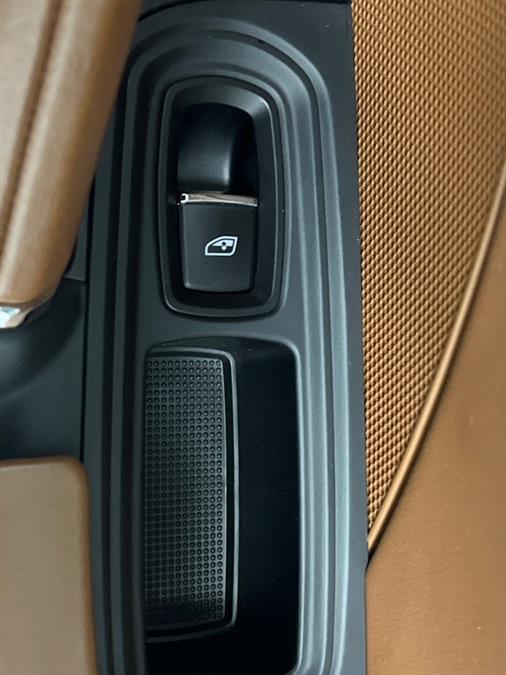 2016 Porsche Cayenne AWD, available for sale in Maple Shade, New Jersey | Car Revolution. Maple Shade, New Jersey 2016 Porsche Cayenne AWD, available for sale in Maple Shade, New Jersey | Car Revolution. Maple Shade, New Jersey