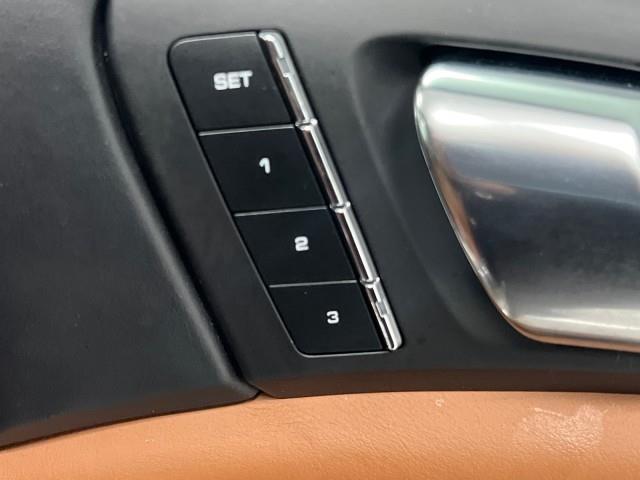 2016 Porsche Cayenne AWD, available for sale in Maple Shade, New Jersey | Car Revolution. Maple Shade, New Jersey 2016 Porsche Cayenne AWD, available for sale in Maple Shade, New Jersey | Car Revolution. Maple Shade, New Jersey
