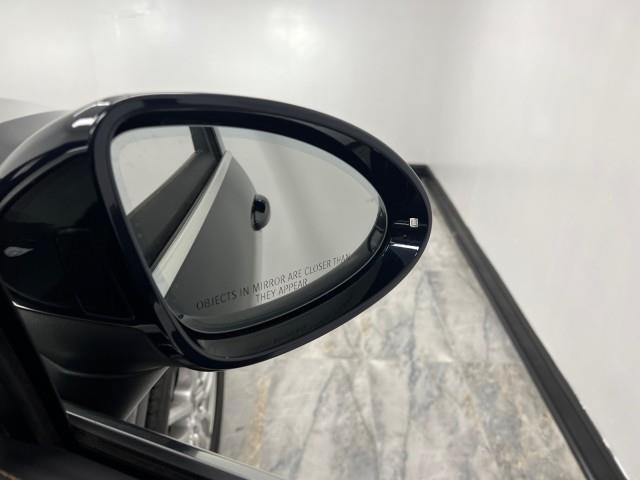2016 Porsche Cayenne AWD, available for sale in Maple Shade, New Jersey | Car Revolution. Maple Shade, New Jersey 2016 Porsche Cayenne AWD, available for sale in Maple Shade, New Jersey | Car Revolution. Maple Shade, New Jersey