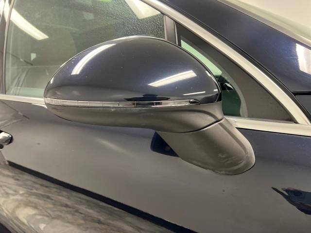2016 Porsche Cayenne AWD, available for sale in Maple Shade, New Jersey | Car Revolution. Maple Shade, New Jersey 2016 Porsche Cayenne AWD, available for sale in Maple Shade, New Jersey | Car Revolution. Maple Shade, New Jersey