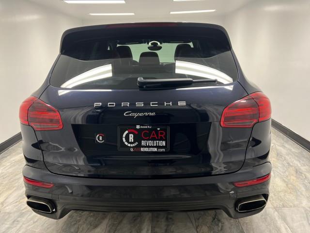 2016 Porsche Cayenne AWD, available for sale in Maple Shade, New Jersey | Car Revolution. Maple Shade, New Jersey 2016 Porsche Cayenne AWD, available for sale in Maple Shade, New Jersey | Car Revolution. Maple Shade, New Jersey