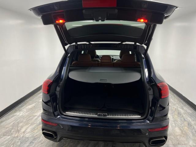 2016 Porsche Cayenne AWD, available for sale in Maple Shade, New Jersey | Car Revolution. Maple Shade, New Jersey 2016 Porsche Cayenne AWD, available for sale in Maple Shade, New Jersey | Car Revolution. Maple Shade, New Jersey