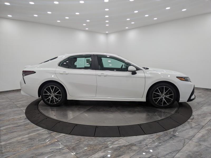 2021 Toyota Camry SE, available for sale in Maple Shade, New Jersey | Car Revolution. Maple Shade, New Jersey 2021 Toyota Camry SE, available for sale in Maple Shade, New Jersey | Car Revolution. Maple Shade, New Jersey