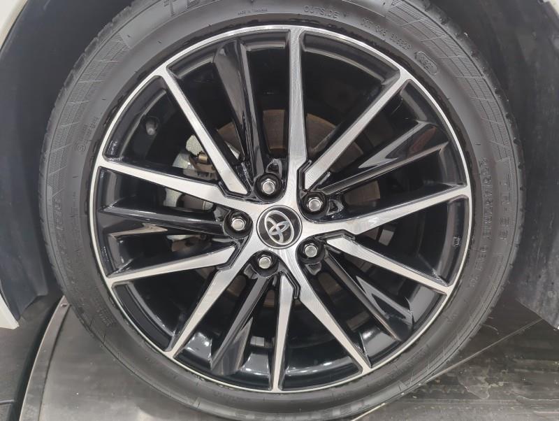 2021 Toyota Camry SE, available for sale in Maple Shade, New Jersey | Car Revolution. Maple Shade, New Jersey 2021 Toyota Camry SE, available for sale in Maple Shade, New Jersey | Car Revolution. Maple Shade, New Jersey