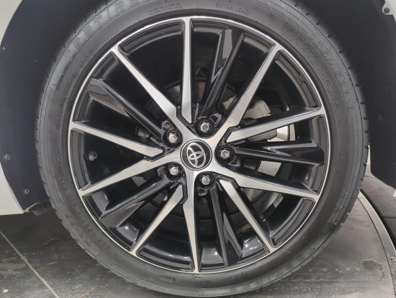 2021 Toyota Camry SE, available for sale in Maple Shade, New Jersey | Car Revolution. Maple Shade, New Jersey 2021 Toyota Camry SE, available for sale in Maple Shade, New Jersey | Car Revolution. Maple Shade, New Jersey